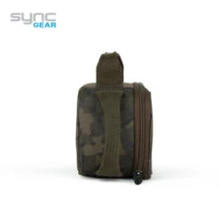 Shimano - Opbergtas / Sync Lead & Bits Bag - Shimano 6 Shimano - Opbergtas / Sync Lead & Bits Bag - Shimano -Visuitrusting Winkel 1266208331