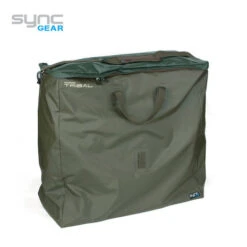 Shimano - Sync Bed Bag - Shimano
