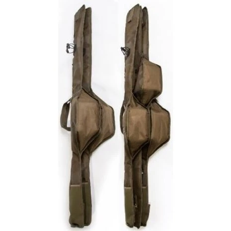 Sonik - Foedraal Xtractor Rod Sleeve - Sonik 2 Sonik - Foedraal Xtractor Rod Sleeve - Sonik - Afbeelding 2