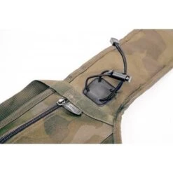 Sonik - Foedraal Xtractor Rod Sleeve - Sonik 5 Sonik - Foedraal Xtractor Rod Sleeve - Sonik -Visuitrusting Winkel 1266208691