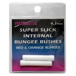 Drennan - Super Slick Internal Bungee Bushes - Drennan 1 Drennan - Super Slick Internal Bungee Bushes - Drennan