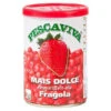 Pescaviva - Mais Dolce Strawberry - Pescaviva