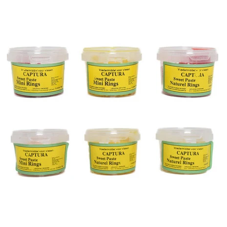 Captura - Pasta Sweet Paste - Captura 1 Captura - Pasta Sweet Paste - Captura