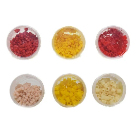 Captura - Pasta Sweet Paste - Captura 2 Captura - Pasta Sweet Paste - Captura - Afbeelding 2