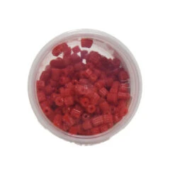 Captura - Pasta Sweet Paste - Captura 7 Captura - Pasta Sweet Paste - Captura -Visuitrusting Winkel 1266210171