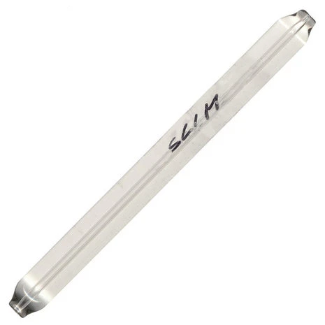 TFT - Glas Slim Glas- TFT 1 TFT - Glas Slim Glas- TFT