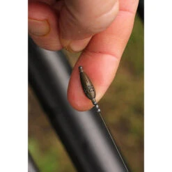 Drennan - Lood In-line Oivettes - Drennan 5 Drennan - Lood In-line Oivettes - Drennan -Visuitrusting Winkel 1266210821