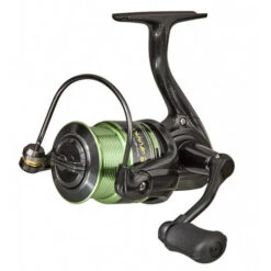 Gunki - Slip Voorop GR FV - Gunki