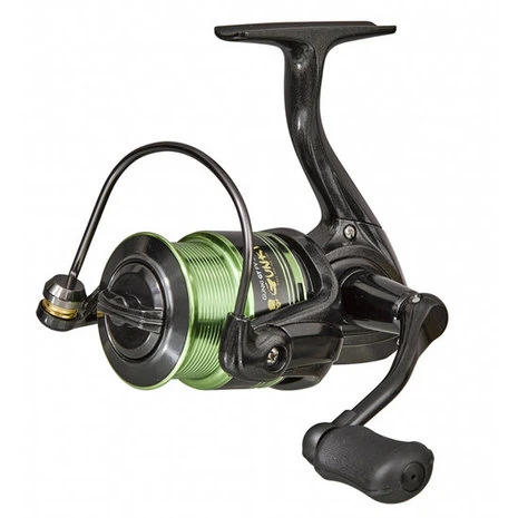 Gunki - Slip Voorop GR FV - Gunki 1 Gunki - Slip Voorop GR FV - Gunki