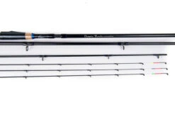 Feederhengel 3,60m Vampire Feeder - Elite