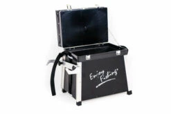 Zitmand WD2DELI - Elite -Visuitrusting Winkel 1266212091