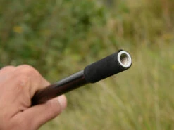 Cresta - Schepnetsteel Carpetition Net Handle - Cresta -Visuitrusting Winkel 1266212966