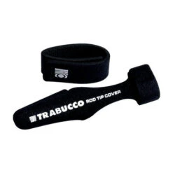 Trabucco - Rod Tip & Belt Set - Trabucco