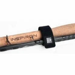 Trabucco - Rod Tip & Belt Set - Trabucco -Visuitrusting Winkel 1266213996