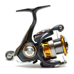Daiwa - Slip Voorop Regal LT - Daiwa -Visuitrusting Winkel 1266214016