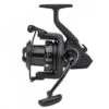 Daiwa - Slip Voorop Black Widow 25A - Daiwa