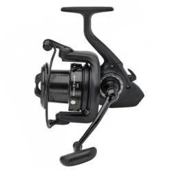 Daiwa - Slip Voorop Black Widow 25A - Daiwa