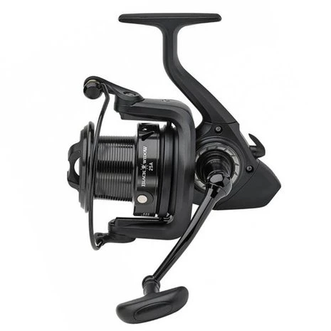 Daiwa - Slip Voorop Black Widow 25A - Daiwa 1 Daiwa - Slip Voorop Black Widow 25A - Daiwa
