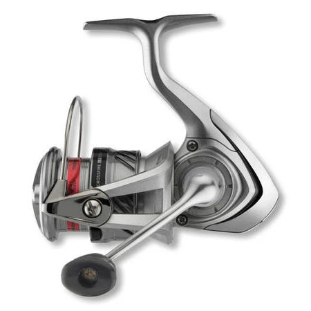 Daiwa - Slip Voorop 20 Crossfire LT - Daiwa 1 Daiwa - Slip Voorop 20 Crossfire LT - Daiwa