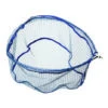 Arca - Schepnet Blue Rubber Big Mesh - Arca