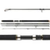 Daiwa - BG Pilk - Daiwa
