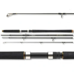 Daiwa - BG Pilk - Daiwa