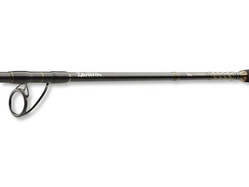 Daiwa - BG Pilk - Daiwa 2 Daiwa - BG Pilk - Daiwa - Afbeelding 2