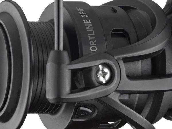 Cormoran - Slip Voorop Sportline 2PiF 2500 - Cormoran 2 Cormoran - Slip Voorop Sportline 2PiF 2500 - Cormoran - Afbeelding 2