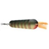 Abu Garcia - Spinner & Lepels ATOM VASS 20GR YP - Abu Garcia
