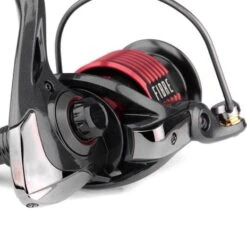 SPRO - Slip Voorop Fibre - SPRO 6 SPRO - Slip Voorop Fibre - SPRO -Visuitrusting Winkel 1266215846