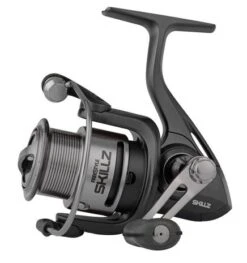 SPRO - Slip Voorop Skillz - SPRO