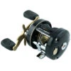 Abu Garcia - Reel Ambassadeur - Abu Garcia