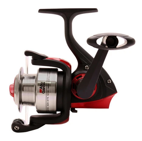 Abu Garcia - Slip Voorop Cardinal FD - Abu Garcia 1 Abu Garcia - Slip Voorop Cardinal FD - Abu Garcia