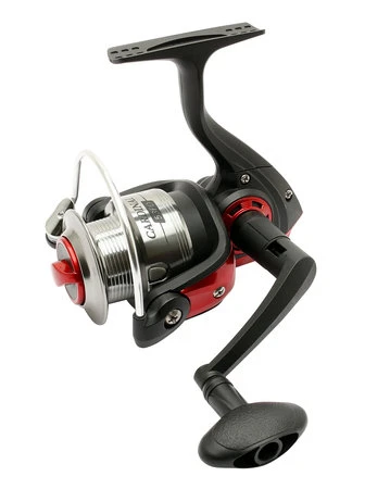 Abu Garcia - Slip Voorop Cardinal FD - Abu Garcia 2 Abu Garcia - Slip Voorop Cardinal FD - Abu Garcia - Afbeelding 2