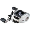 Abu Garcia - Reel Silver Max Lp - Abu Garcia