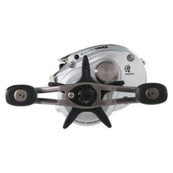Abu Garcia - Reel Silver Max Lp - Abu Garcia 7 Abu Garcia - Reel Silver Max Lp - Abu Garcia -Visuitrusting Winkel 1266216221