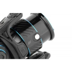 SPRO - Slip Voorop SP1 - SPRO -Visuitrusting Winkel 1266216756