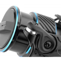 SPRO - Slip Voorop SP1 - SPRO -Visuitrusting Winkel 1266216761