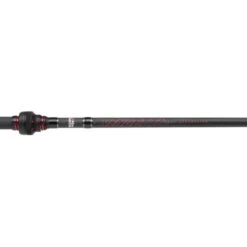 Abu Garcia - Spinhengel Vendetta Spin - Abu Garcia 7 Abu Garcia - Spinhengel Vendetta Spin - Abu Garcia -Visuitrusting Winkel 1266216821