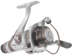 Mitchell - Slip Achteraan Avocet RZ RD - Mitchell 5 Mitchell - Slip Achteraan Avocet RZ RD - Mitchell -Visuitrusting Winkel 1266216866