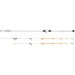 Mitchell - Hengel Suprema Bolentino - Mitchell