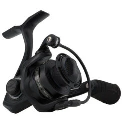 Penn - Slip Voorop Conflict II - Penn