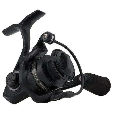 Penn - Slip Voorop Conflict II - Penn 1 Penn - Slip Voorop Conflict II - Penn