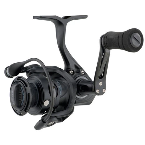 Penn - Slip Voorop Conflict II - Penn 2 Penn - Slip Voorop Conflict II - Penn - Afbeelding 2