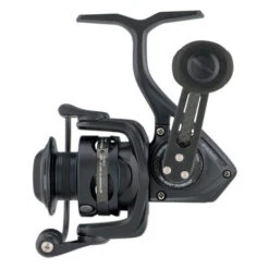 Penn - Slip Voorop Conflict II - Penn 5 Penn - Slip Voorop Conflict II - Penn -Visuitrusting Winkel 1266217451