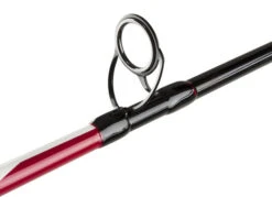 Penn - Hengel Squadron II SW Spin - Penn 6 Penn - Hengel Squadron II SW Spin - Penn -Visuitrusting Winkel 1266217646