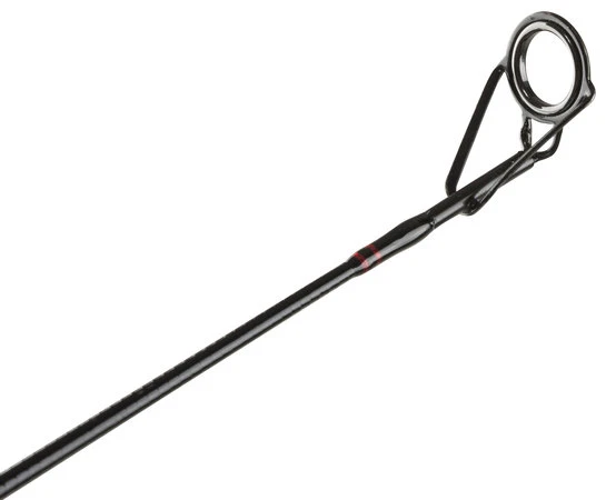 Penn - Hengel Squadron II SW Spin - Penn 4 Penn - Hengel Squadron II SW Spin - Penn - Afbeelding 4