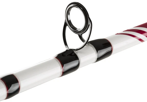 Penn - Hengel Squadron II Boat - Penn 2 Penn - Hengel Squadron II Boat - Penn - Afbeelding 2