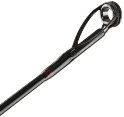 Penn - Hengel Squadron II Boat - Penn 6 Penn - Hengel Squadron II Boat - Penn -Visuitrusting Winkel 1266217666