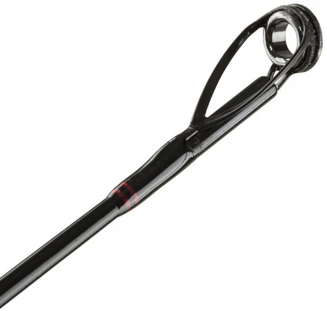 Penn - Hengel Squadron II Boat - Penn 3 Penn - Hengel Squadron II Boat - Penn - Afbeelding 3